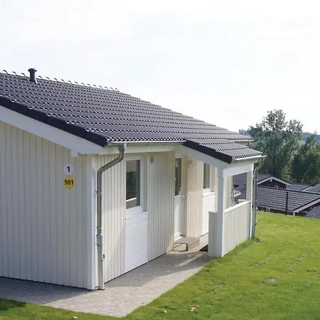St, Andreasberg, Haus 45 Sankt Andreasberg