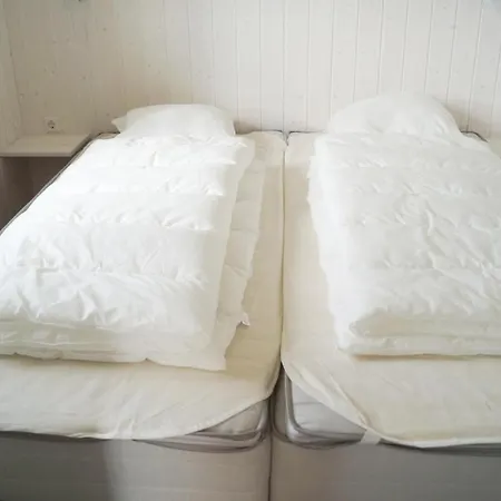 Holiday home St, Andreasberg, Haus 45