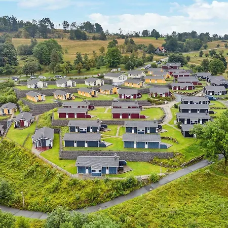 St, Andreasberg, Haus 45 Holiday home *